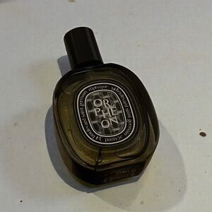 Diptyque OrphΓ©on Eau de Parfum 2.5 fl oz. Unisex